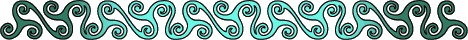 Folk Music, Folk Tunes, Folk Songs, Volksmusik, Volkslieder, Irish Folk, Scottish Folk, Celtic Folk